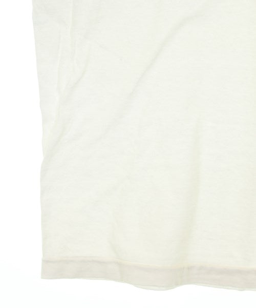 Other brand เสื้อยืด/เสื้อท็อปส์
