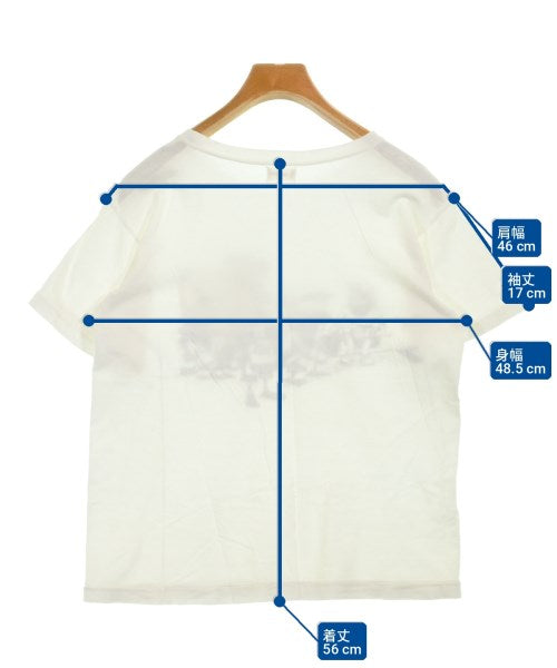 Other brand เสื้อยืด/เสื้อท็อปส์