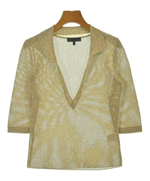 exte เสื้อยืด/เสื้อท็อปส์