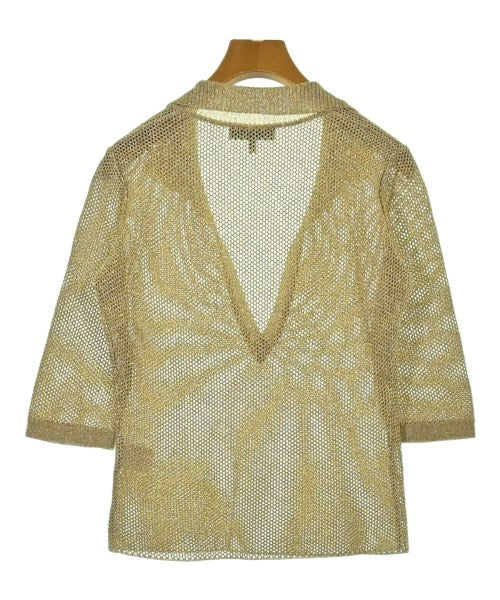 exte เสื้อยืด/เสื้อท็อปส์