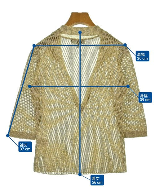 exte เสื้อยืด/เสื้อท็อปส์