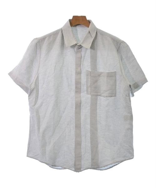 CHALAYAN เสื้อลำลอง