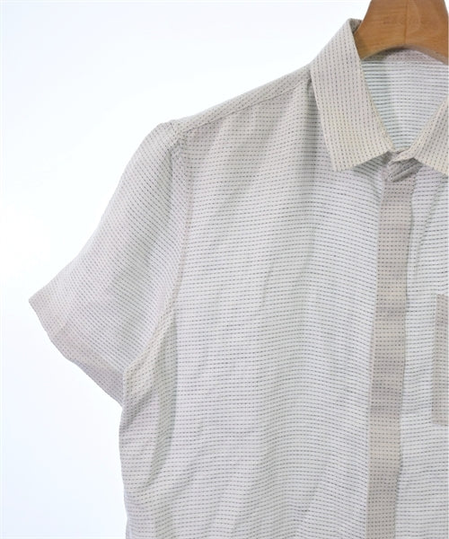 CHALAYAN เสื้อลำลอง