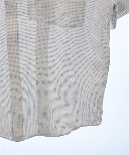 CHALAYAN เสื้อลำลอง