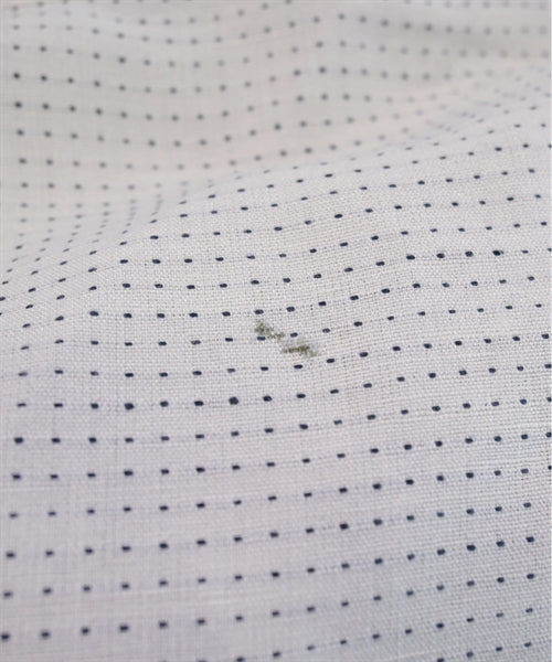 CHALAYAN เสื้อลำลอง