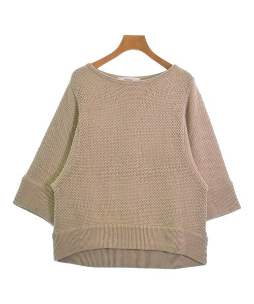 CHALAYAN เสื้อกันหนาว