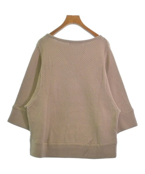 CHALAYAN เสื้อกันหนาว