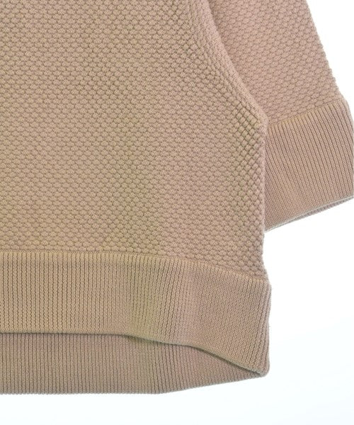 CHALAYAN เสื้อกันหนาว