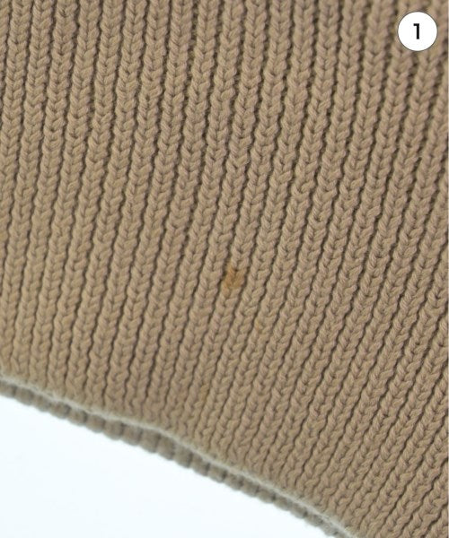 CHALAYAN เสื้อกันหนาว