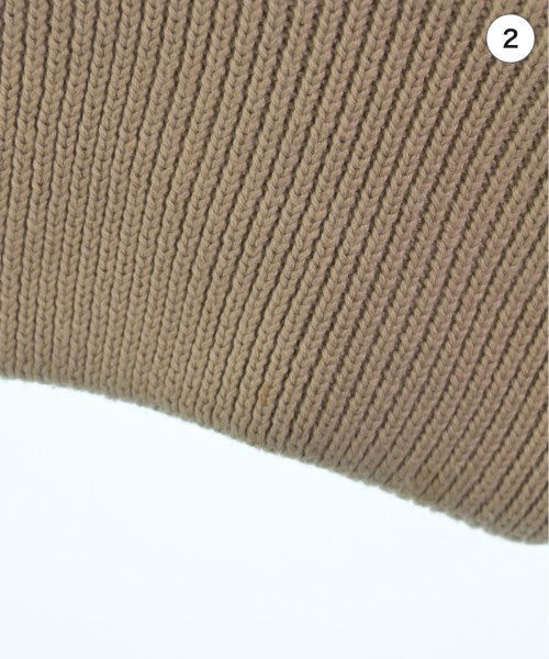 CHALAYAN เสื้อกันหนาว