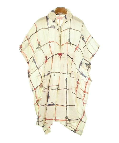 CHALAYAN เสื้อลำลอง