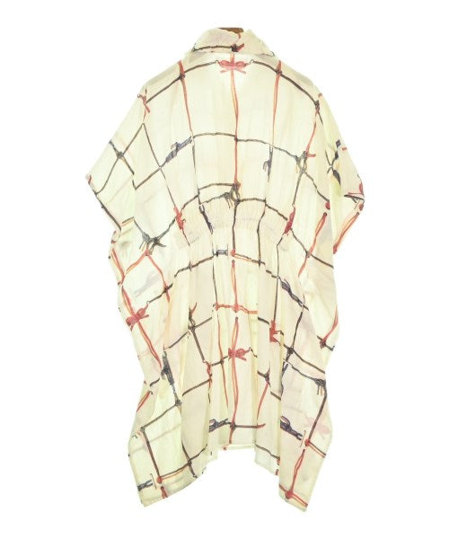 CHALAYAN เสื้อลำลอง