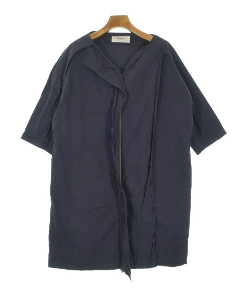 CHALAYAN เสื้อโค้ท อื่น