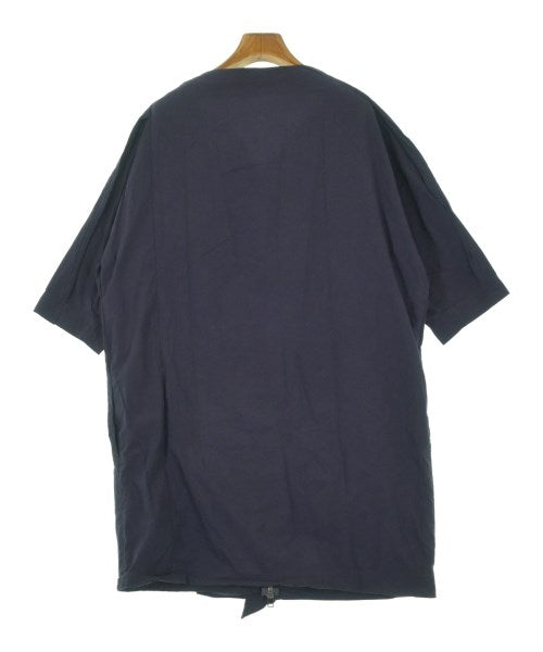 CHALAYAN เสื้อโค้ท อื่น