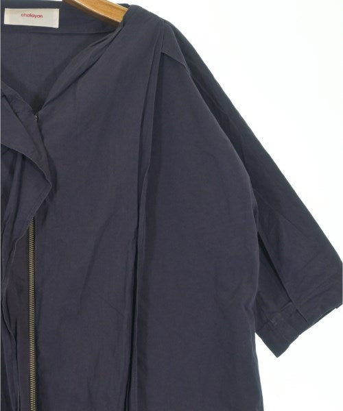 CHALAYAN เสื้อโค้ท อื่น