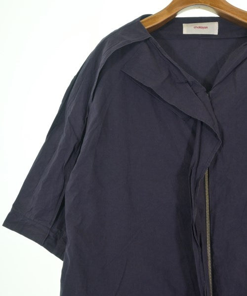 CHALAYAN เสื้อโค้ท อื่น