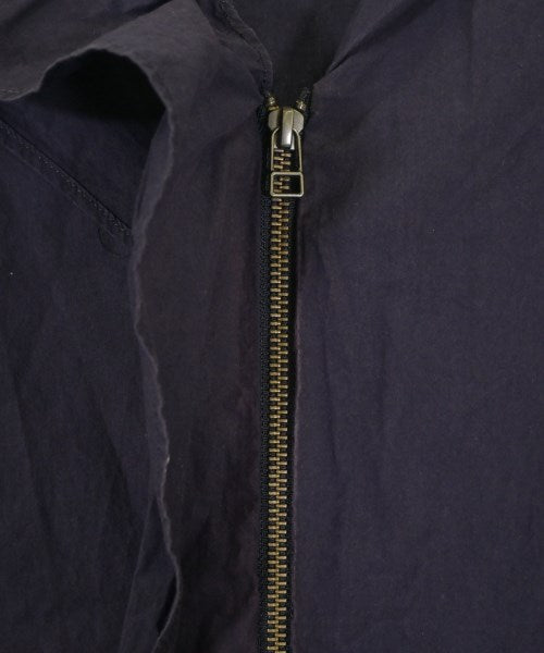 CHALAYAN เสื้อโค้ท อื่น