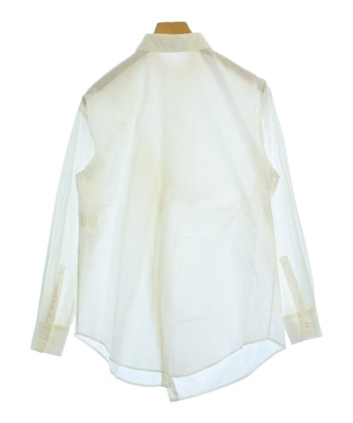 CHALAYAN เสื้อลำลอง