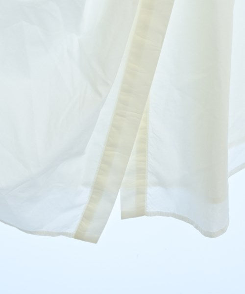 CHALAYAN เสื้อลำลอง