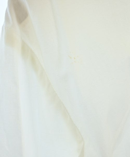 CHALAYAN เสื้อลำลอง