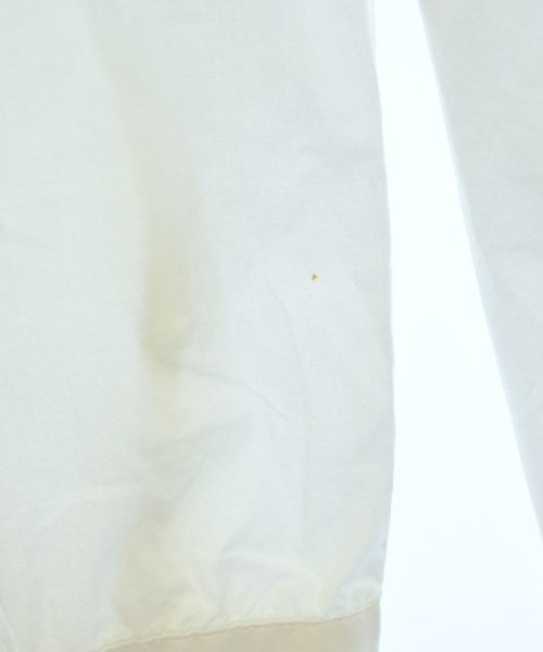 CHALAYAN เสื้อลำลอง