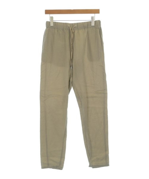 CHALAYAN กางเกง อื่น