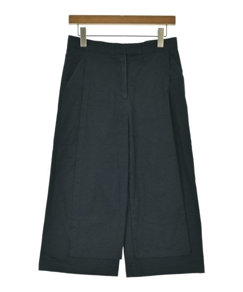 CHALAYAN กางเกง 5 ส่วน