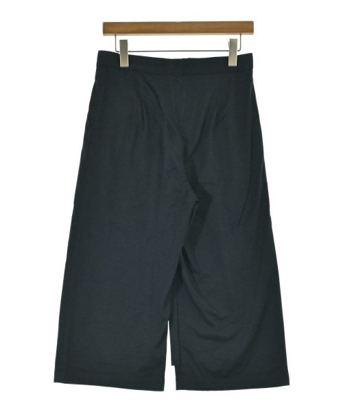 CHALAYAN กางเกง 5 ส่วน