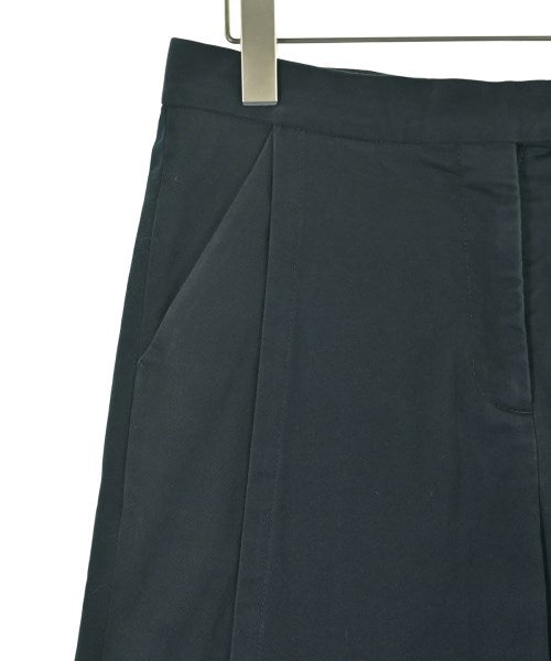 CHALAYAN กางเกง 5 ส่วน