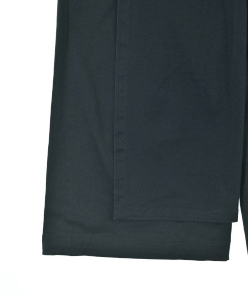 CHALAYAN กางเกง 5 ส่วน