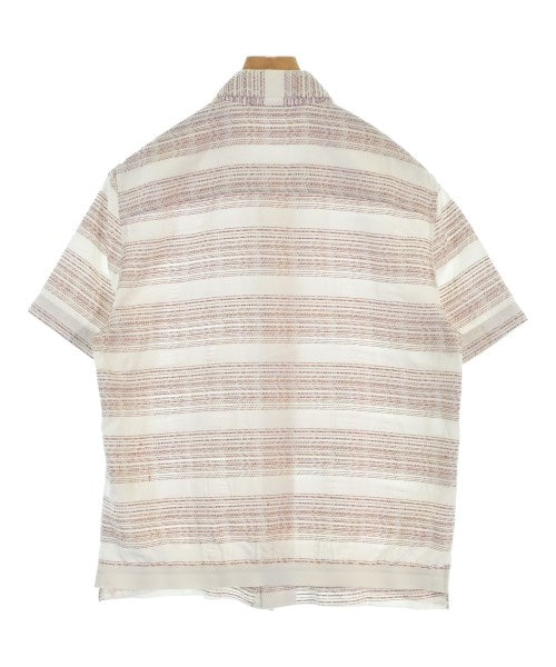 CHALAYAN เสื้อลำลอง