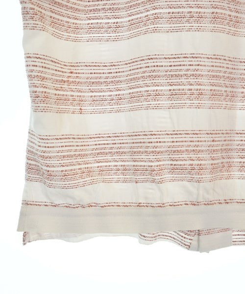 CHALAYAN เสื้อลำลอง