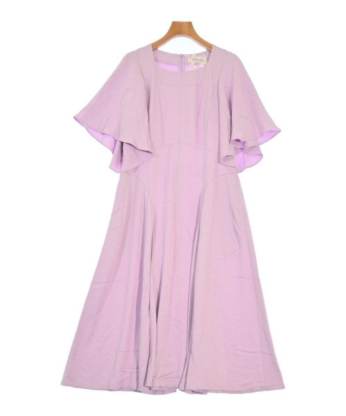 setaichiro ชุดเดรส