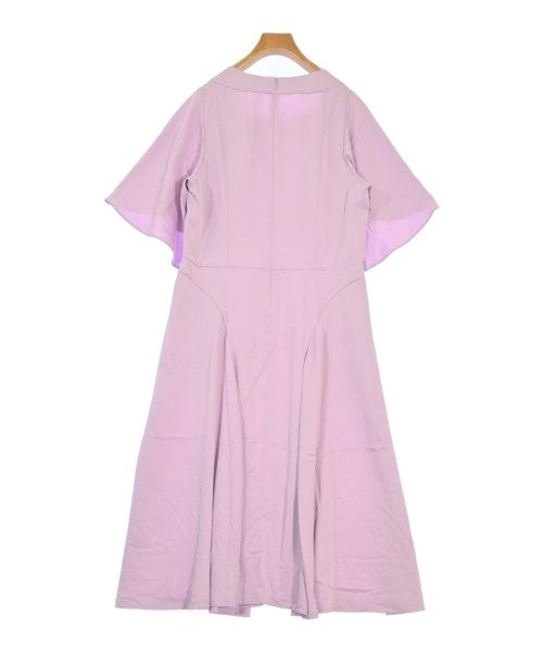 setaichiro ชุดเดรส