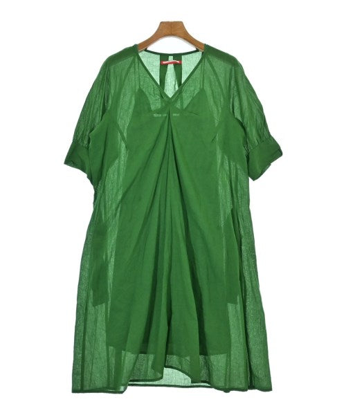 setaichiro ชุดเดรส