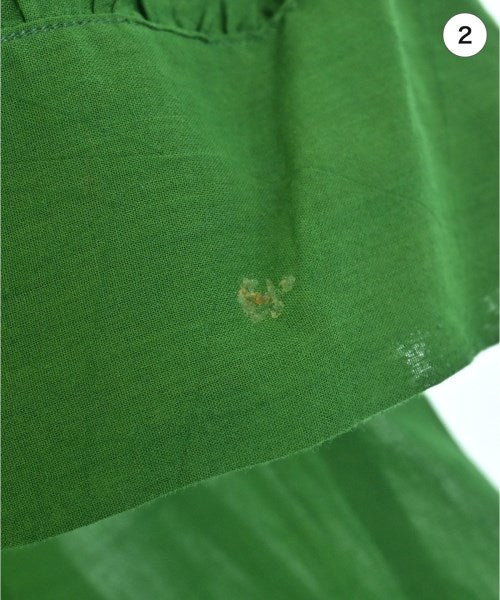 setaichiro ชุดเดรส