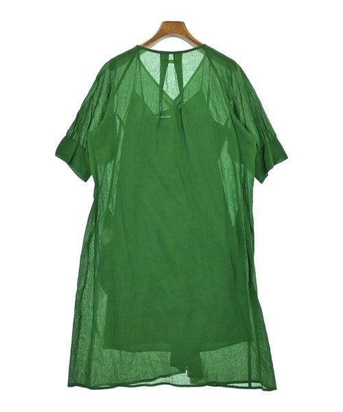 setaichiro ชุดเดรส