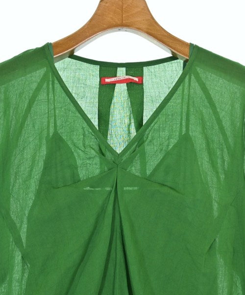 setaichiro ชุดเดรส