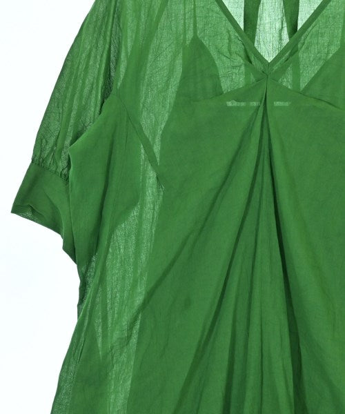 setaichiro ชุดเดรส