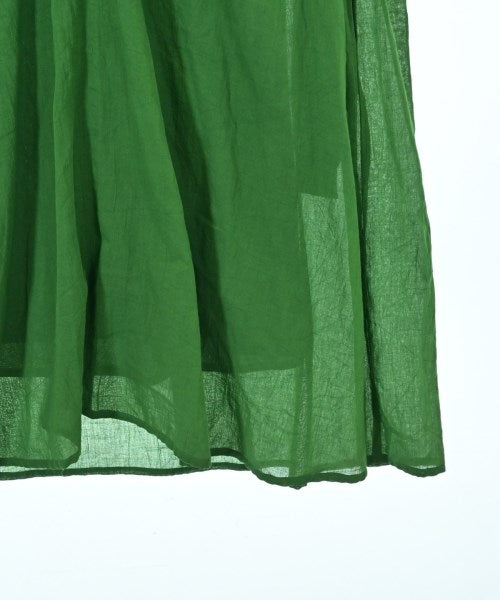 setaichiro ชุดเดรส