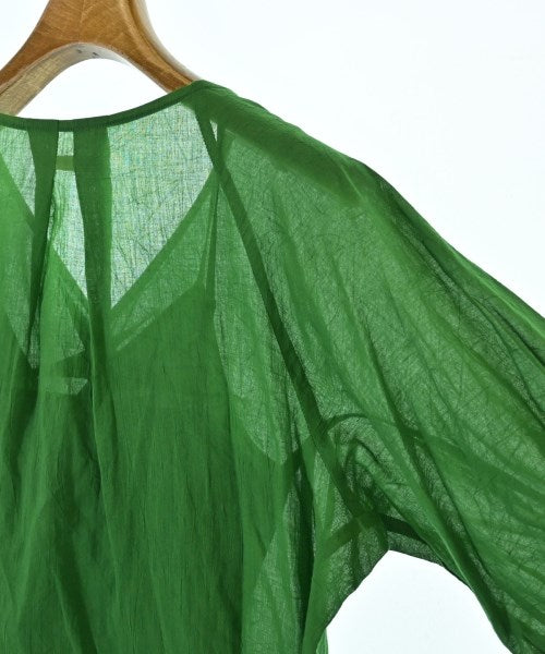 setaichiro ชุดเดรส