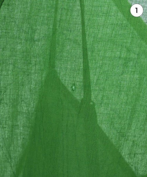 setaichiro ชุดเดรส