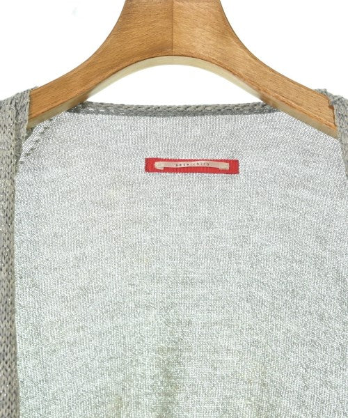 setaichiro เสื้อกันหนาว