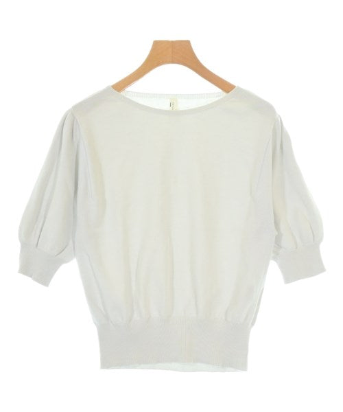 setaichiro เสื้อกันหนาว
