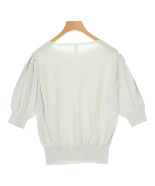 setaichiro เสื้อกันหนาว
