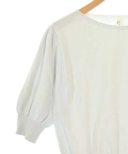 setaichiro เสื้อกันหนาว