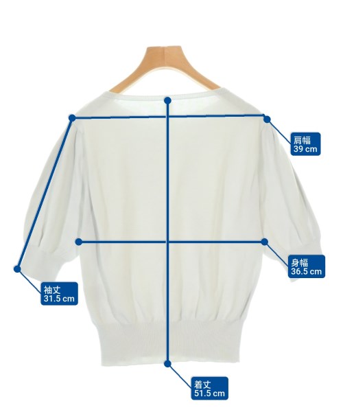 setaichiro เสื้อกันหนาว