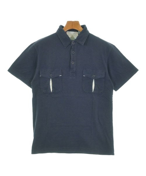 TROVATA เสื้อโปโล