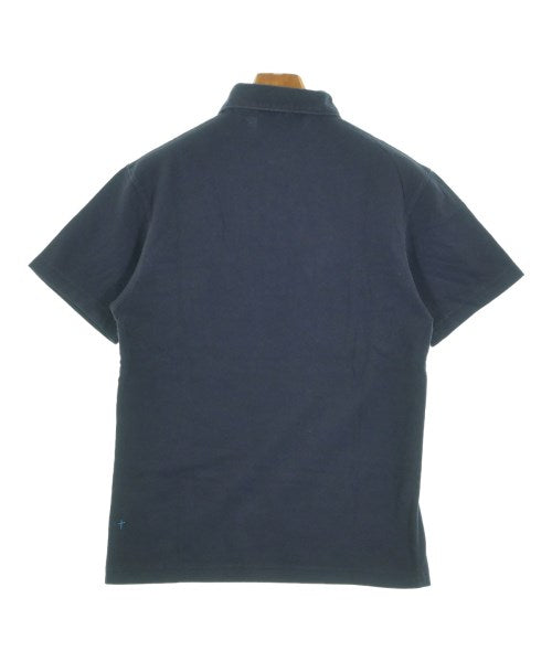 TROVATA เสื้อโปโล