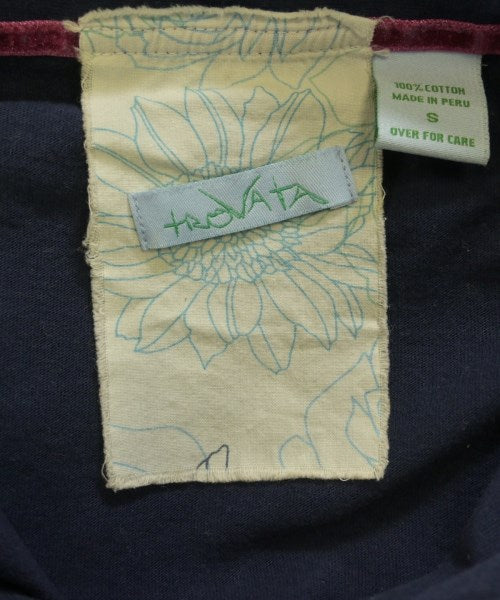 TROVATA เสื้อโปโล